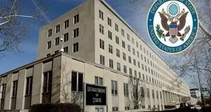 آمریکا لشکر طیبه را سازمان تروریستی معرفی کرد 