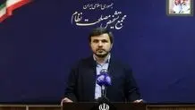 واکنش رییس مجمع تشخیص مصلحت درباره پالرمو   