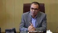 تقویت نظارت بازار با مردمی‌سازی