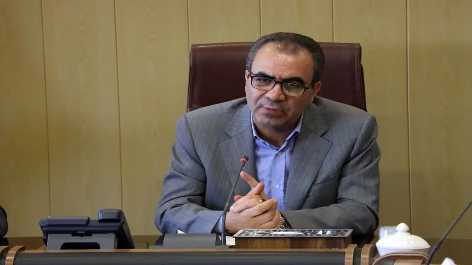 تقویت نظارت بازار با مردمیسازی