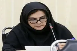 جزئیات دادگاه قاتل خبرنگار ایرنا؛ از کشتن همسرم پشیمان نیستم