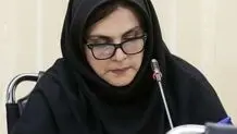 جزئیات دادگاه قاتل خبرنگار ایرنا؛ از کشتن همسرم پشیمان نیستم