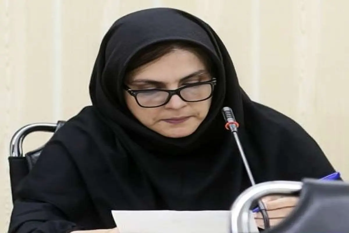 جزئیات دادگاه قاتل خبرنگار ایرنا؛ از کشتن همسرم پشیمان نیستم