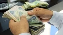 قیمت دینار عراق امروز سه شنبه 6 مرداد 1405 اعلام شد