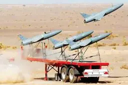 زلنسکی شمشیر را از رو بسته است