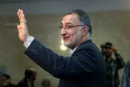نگرانی از ایده‌های شهردار