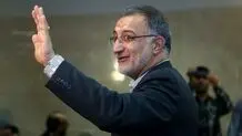 نگرانی از ایده‌های شهردار
