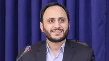 دولت در سفرهای خارجی به جای عکس دسته‌جمعی، ربات جراح ساخت ایران را با خود می‌برد

