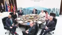 مذاکره به وقت واشنگتن یا تهران؟!