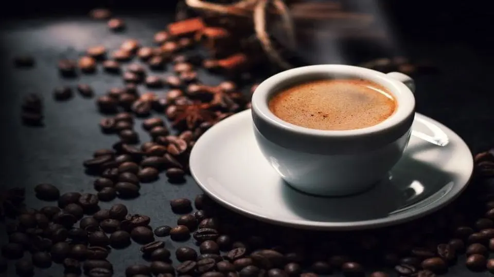قبل از خرید قهوه اسپرسو به چه نکاتی توجه کنیم؟
