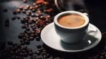 قبل از خرید قهوه اسپرسو به چه نکاتی توجه کنیم؟