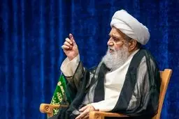 توصیه استاد حوزه علمیه قم به وزیر کشاورزی: اگر نمی‌توانید قیمت‌ها را کنترل کنید حداقل از مردم عذرخواهی کنید