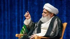 توصیه استاد حوزه علمیه قم به وزیر کشاورزی: اگر نمی‌توانید قیمت‌ها را کنترل کنید حداقل از مردم عذرخواهی کنید