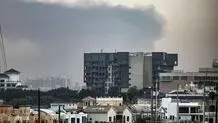 ۷۰ انگلیسی به جرم فیلمبرداری در امارات بازداشت شدند 