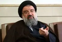 دشمنان می‌خواهند ۱۱ اسفند را به رفراندوم علیه نظامی اسلامی تبدیل کنند