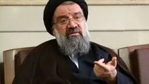 دشمنان می‌خواهند ۱۱ اسفند را به رفراندوم علیه نظامی اسلامی تبدیل کنند