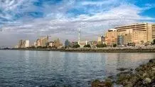 راه‌های سفر به بندرعباس