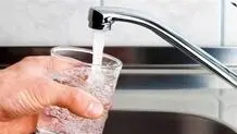 مصرف آب‌شرب تهران دو برابر میانگین جهانی است