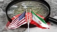 آمادگی جنگی؛ پیش‌نیاز مذاکره از موضع قدرت
