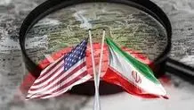 جنگ اسرائیل و ترکیه رخ می دهد؟