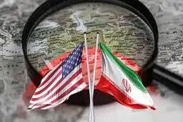 آمادگی جنگی؛ پیش‌نیاز مذاکره از موضع قدرت
