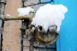 مشاغل گرفتار انرژی