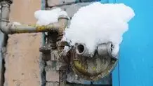 مشاغل گرفتار انرژی