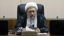 نظر لاریجانی درباره مکانیسم ماشه