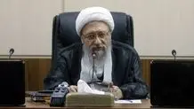 لاریجانی: تمام راه های جلوگیری از مکانیسم ماشه را امتحان کردیم