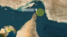 ادعای رویترز : ایران پیشنهاد عمان را رد کرد 