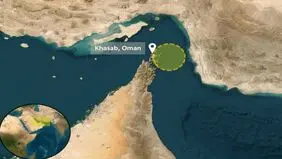 ادعای رویترز : ایران پیشنهاد عمان را رد کرد 