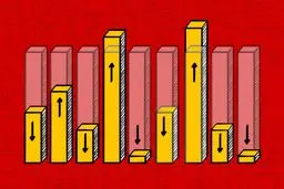 کاهش هزینهٔ ثبت آگهی در برخی دسته‌ها «دیوار» کاهش یافت