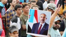 زلزله سیاسی در یمن