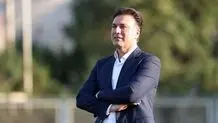 مدافع لالیگایی به تراکتور پیوست

