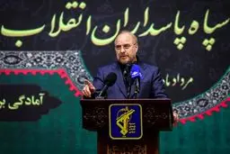 بچه حزب‌اللهی‌ها گفتند قالیباف با حجاب مخالف است/ هیچ چیز از ارزش نظام و انقلاب اسلامی کم نمی‌کند