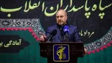 بچه حزب‌اللهی‌ها گفتند قالیباف با حجاب مخالف است/ هیچ چیز از ارزش نظام و انقلاب اسلامی کم نمی‌کند