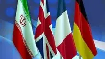 رایزنی های هسته ای این بار در ترکیه