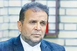 قوه عاقله مجلس به طرح‌های محدودیت‌زا رأی نمی‌دهد

