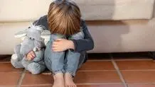  احتمال ابتلا به مشکلات روحی در فرزندان اول بالاتر است.
