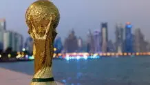 روسیه: امسال جام جهانی وجود نخواهد داشت