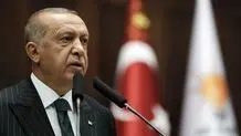 «دوران جدید» در روابط ترکیه و یونان