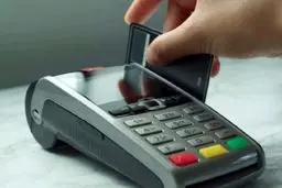 پایانه‌های فروش وصل و پایدار است؛ اختلال برطرف شد