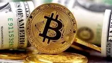 قیمت بیت کوین در بازار رمزامرز