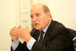 دبلوماسی مصری سابق: العلاقات السیاسیة بین طهران والقاهرة تمر عبر العلاقات الثقافیة