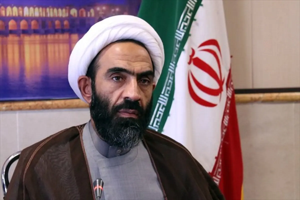 نماینده مجلس: به نظر جامعه ایمانی طولانی کردن نحوه برخورد با کشف حجاب کنندگان در لایحه حجاب موجب جری شدن این افراد می‌شود / ویدئو