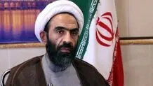 نماینده مجلس: به نظر جامعه ایمانی طولانی کردن نحوه برخورد با کشف حجاب کنندگان در لایحه حجاب موجب جری شدن این افراد می‌شود / ویدئو