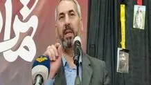 توضیحات نماینده پارلمان لبنان درباره تصرف علی الطاهر