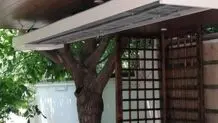 چرا باید از گرماتاب استفاده کنیم؟