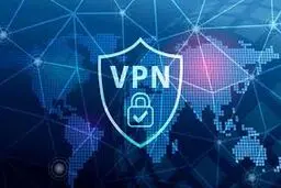 فیلترشکن‌ها، امنیت ملی و 
ضرورت بازنگری در سیاست اینترنتی