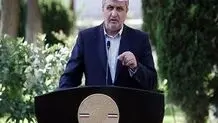 هزینه بلیت بازی سپاهان - الاتحاد به تماشاگران عودت داده می‌شود